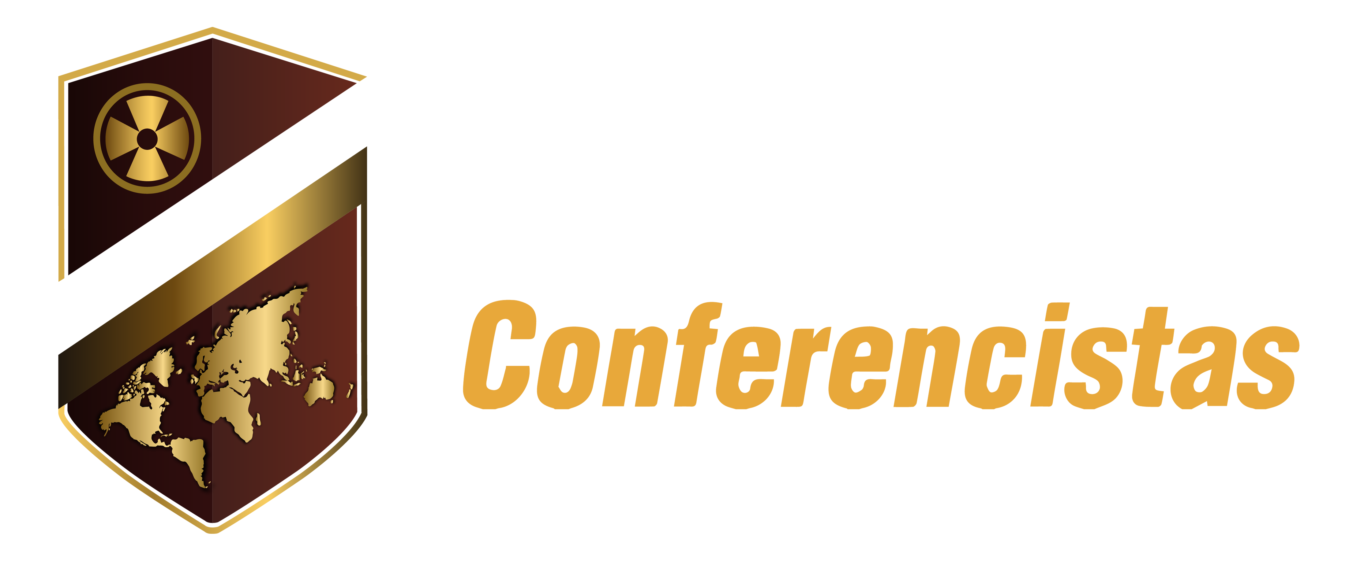Cámara Internacional de Conferencistas