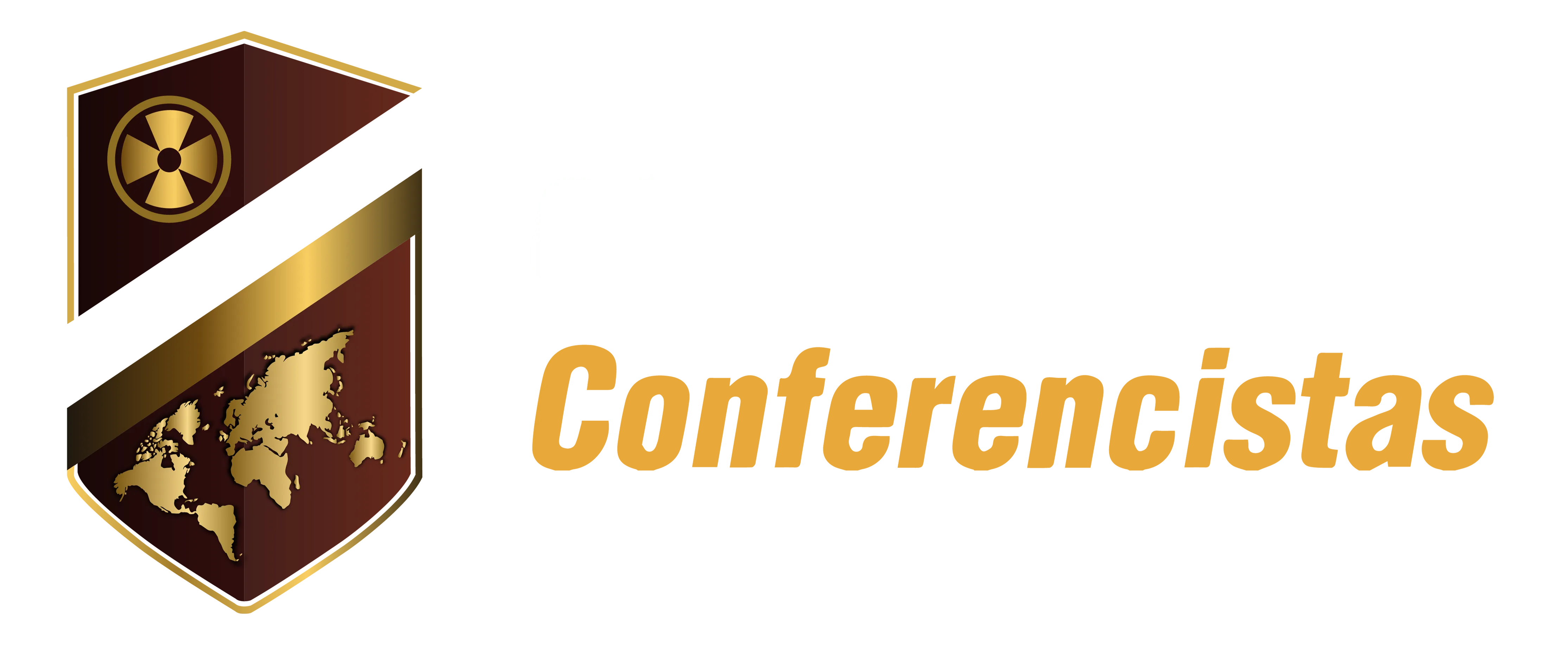 Cámara Internacional de Conferencistas