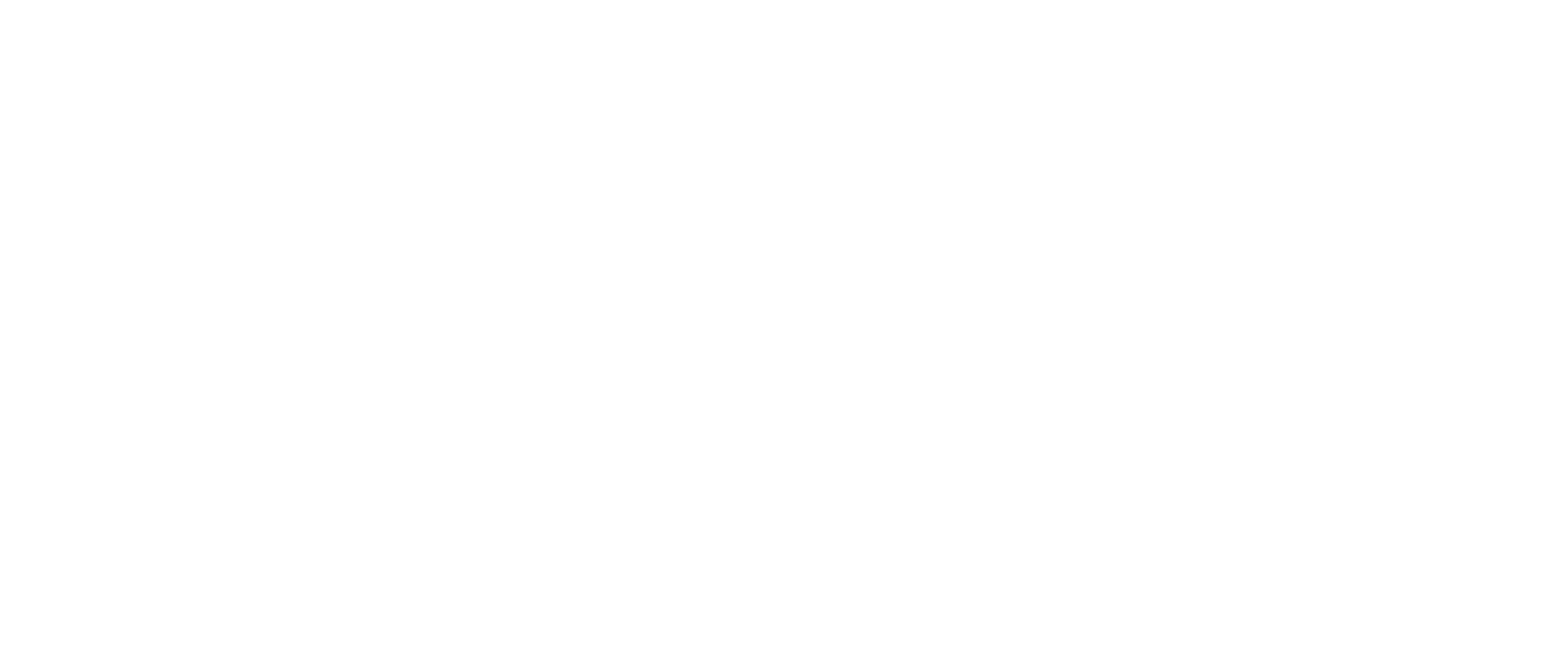 Datagen Consulting