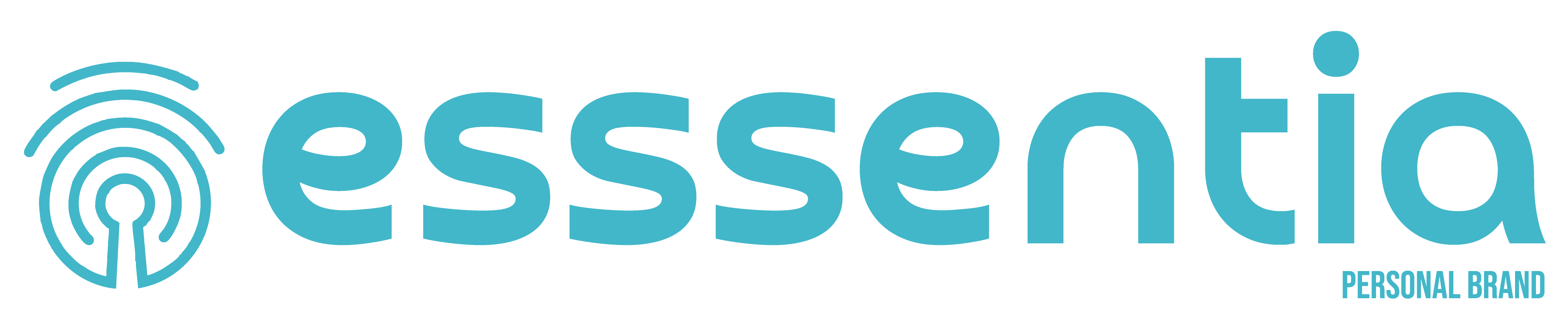 Esssentia