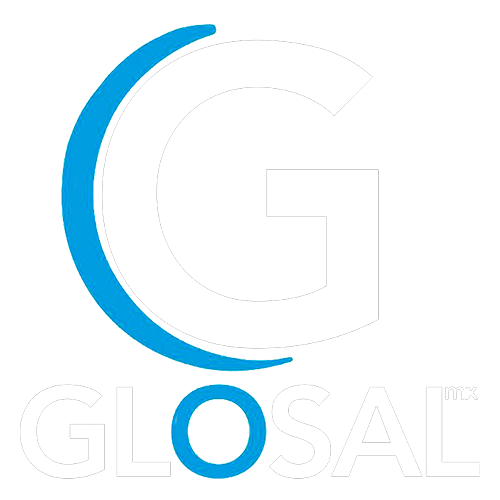 Glosal MX