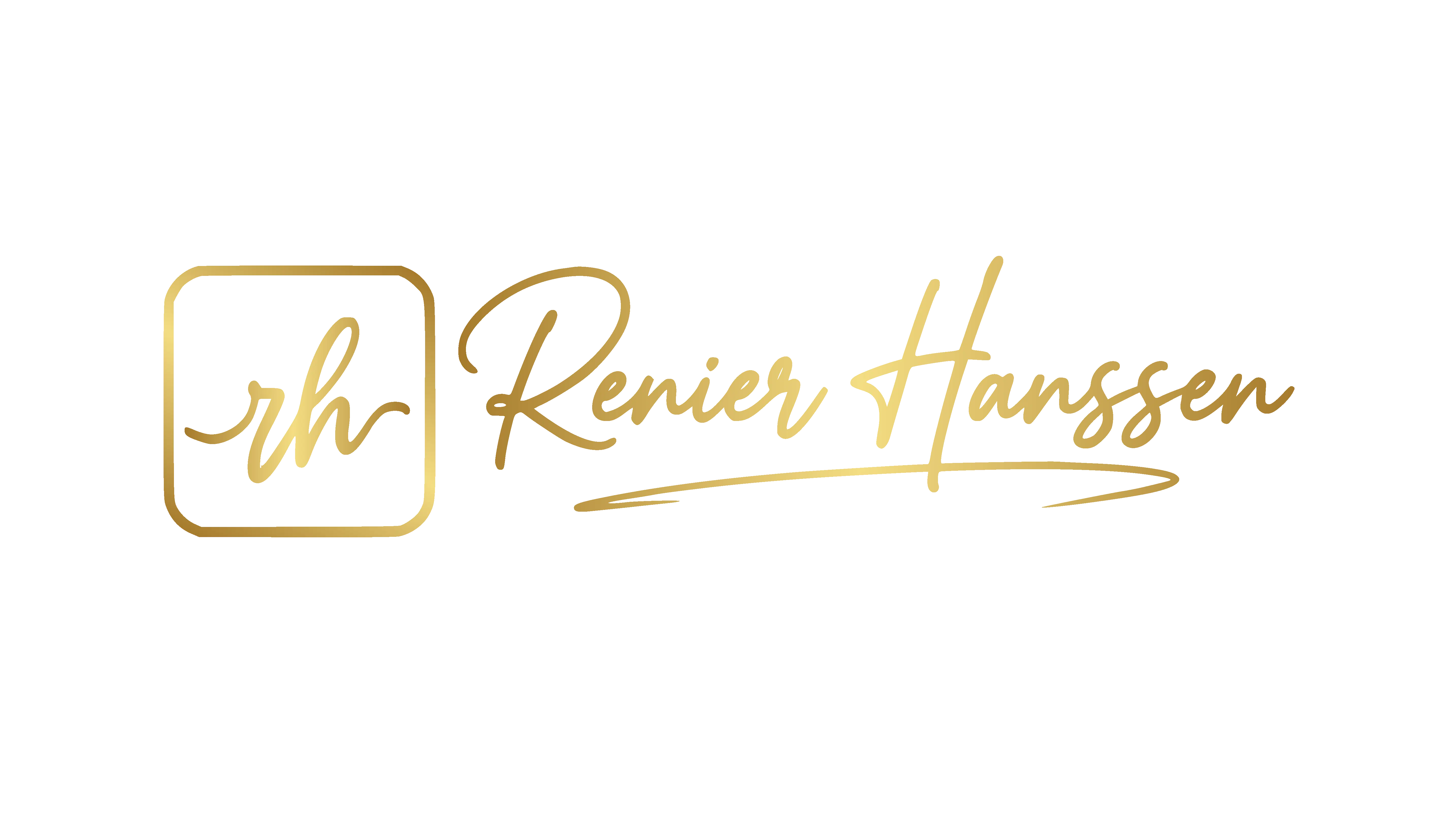 Renier Hanssen