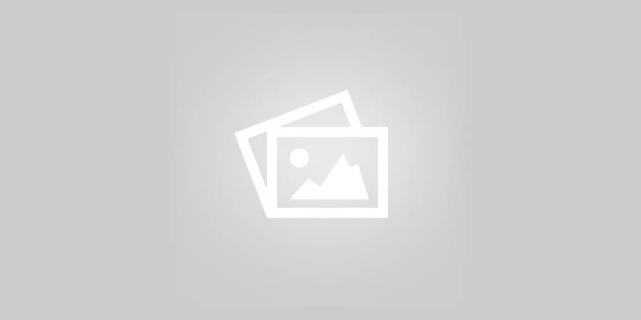 Speaker Authority Blueprint — video del método
